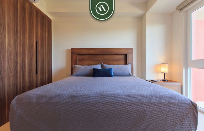 DToscana by Naya Homes - Foto 68