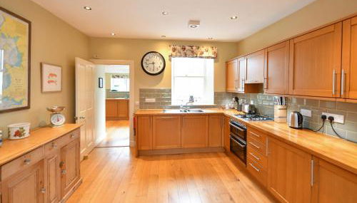 High Clachan - Foto 5