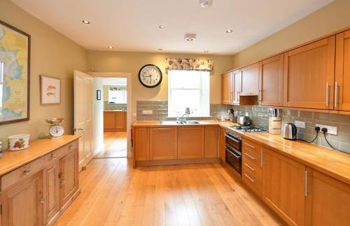 High Clachan - Foto 5