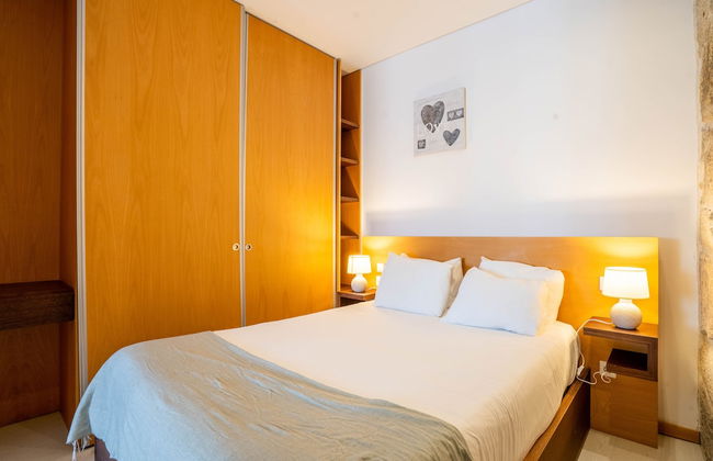 Reis de Gaia - Foto 54