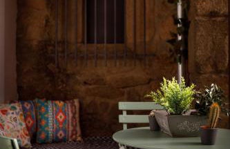 Apartamentos Turísticos Huerto El Horno - Foto 44