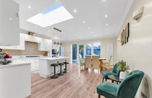 Windermere House - Foto 2