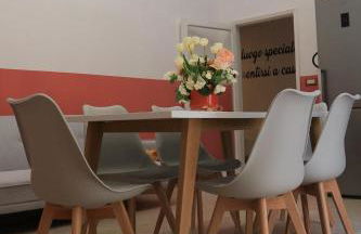 Casa Leolisa - Foto 24