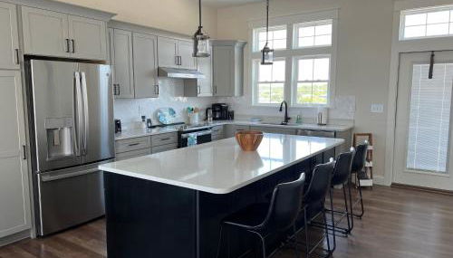 Breeze On Inn - Foto 3