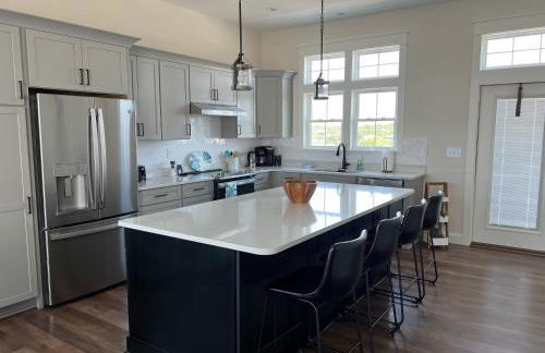 Breeze On Inn - Foto 3