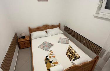 Villa Ella - Photo 68