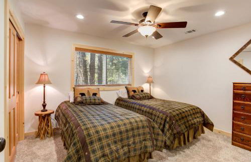 36 Larkspur Lair - Foto 11