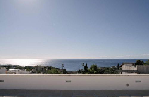 La Geca sul Porto by LoveSud - Foto 13