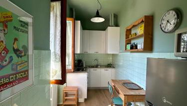 Appartamento San Felice - Foto 2