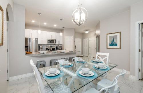 7664 Comrow Street #104 - Foto 10