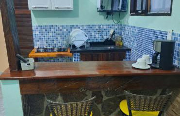 Pouso Amarelinho - Foto 9