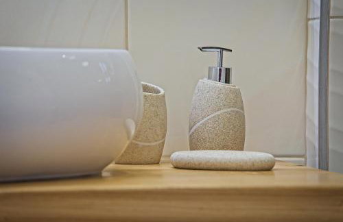 Apartment Marangun - Foto 28