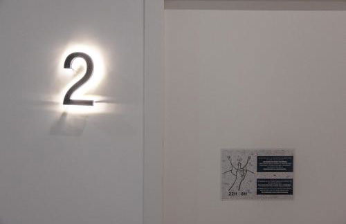 FLORIT FLATS - The Maritim Studios - Photo 26