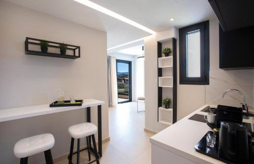 Arente Apartments - Photo 29