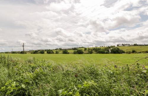 Shieldhill Farm House - Foto 65