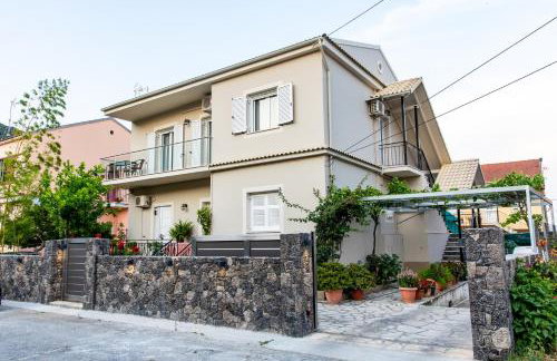 Afroditi´s House - Photo 1