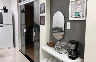 Casa em Dunas de Marapé - Foto 10