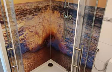 FeWo & Dz "Am Wald" - Foto 13