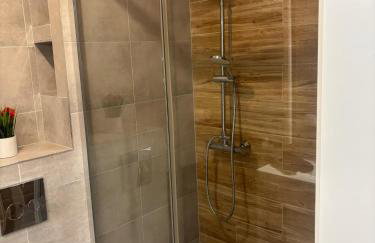 Apartament Nova Starówka - Foto 16