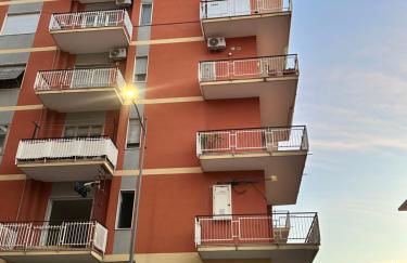 Sul Mare Apartment - Seafront with Sea View - Foto 34