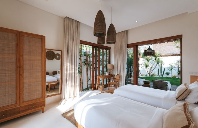 Amaka Villas - Foto 7