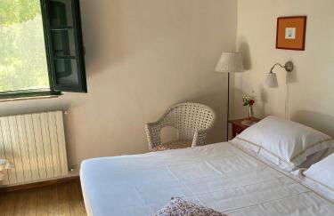 Agriturismo Sant'Emilia - Foto 10