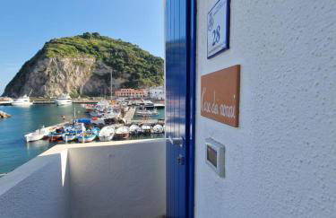 Casa Dei Nonni - Foto 1