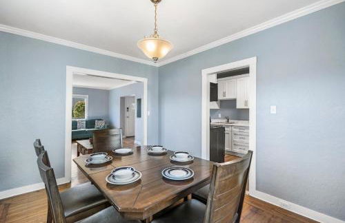 Perfect House 12 mins to Berkeley - Photo 23