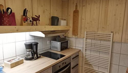 Pension Danzer - Foto 2