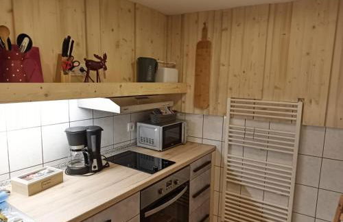 Pension Danzer - Photo 2