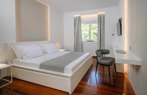 BlueGreen Villa - Foto 40