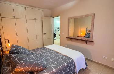 Puerto de Santiago Amazing Pool & Free WiFi Terrace AC - Foto 13