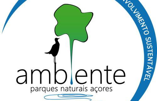 Casa da Bisa - Santa Maria - Açores - Foto 19