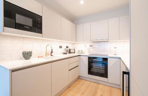 The Draper by Way of Life - Foto 73