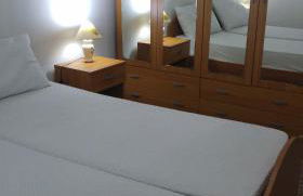 Appartamenti S'Agapo' - Foto 9