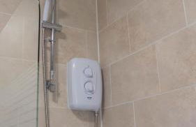 Burns House - Foto 47