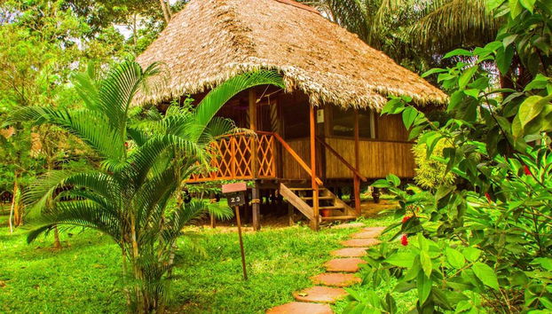 Pokakempi Tours - Foto 3, Habitación