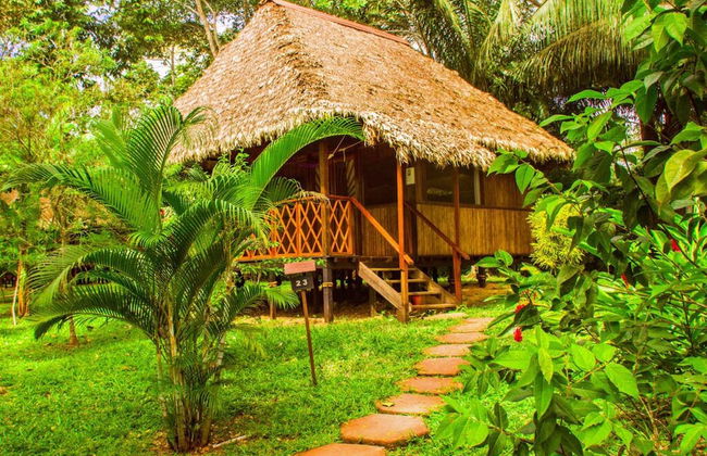 Pokakempi Tours - Foto 3