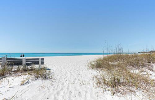 Hidden Cove Unit 6 - Foto 26