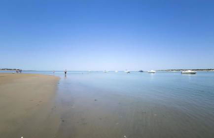 Apartamento Poniente Sanlúcar - Centro - Foto 43