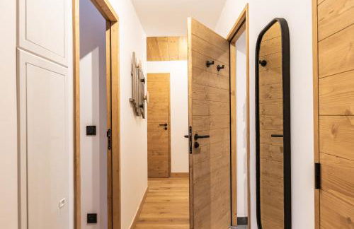 TERRESENS - Le Flocon Blanc - Foto 23