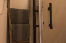 Charmant Duplex - Parking inclus - Au bord de l'Eure - Foto 23