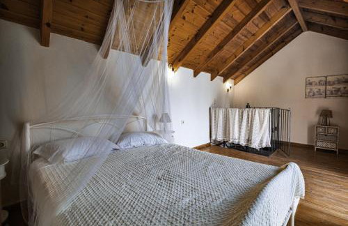 Manoli's Light Stone House - Foto 15