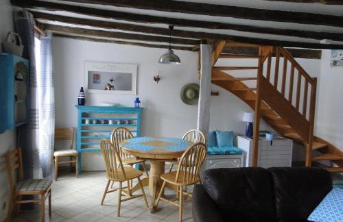 Gites de la Motte Parent - Foto 6