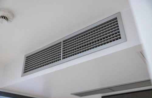 Creativ Wohnen Apartmenthaus Forstinning - Foto 33