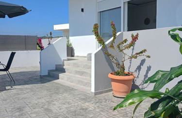 Blue Sky Villa - Foto 36