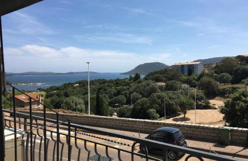 Résidence Hôtelière En Aparté - Foto 10