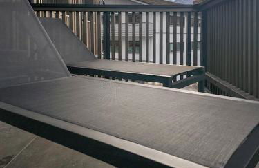 LIVALPIN Retreat - Foto 31