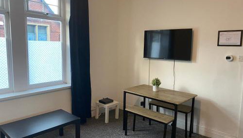 Duncan - 2Bdrm Sleeps 5 Good for Contractors - Foto 5