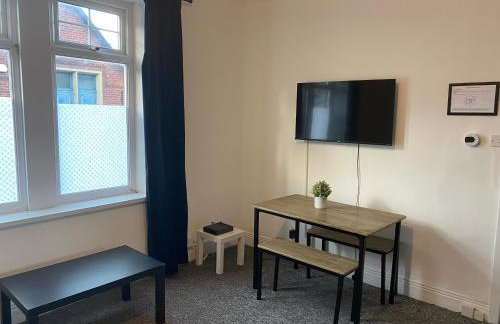 Duncan - 2Bdrm Sleeps 5 Good for Contractors - Foto 5